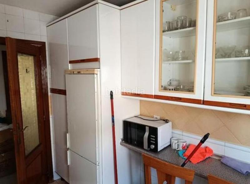 Foto 3e91183b-b771-43e9-94d4-a618a53f926b. Alquiler apartamento  para estudiantes en Cáceres