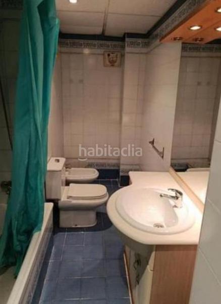 Foto 64aa6d49-ba2e-4ca2-a437-caccf5fa33ca. Alquiler apartamento  para estudiantes en Cáceres