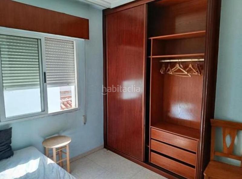 Foto c3b03e57-48ba-4fbb-812f-21418cb4ecbb. Lloguer apartament amb calefacció a Casco Antiguo Cáceres