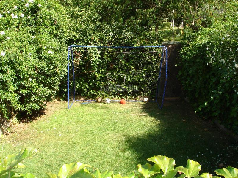 Foto 1ec12c88-e757-49b1-9934-ae9b5f4bc2cc. Casa a schiera con riscaldamento parcheggio piscina in Cáceres