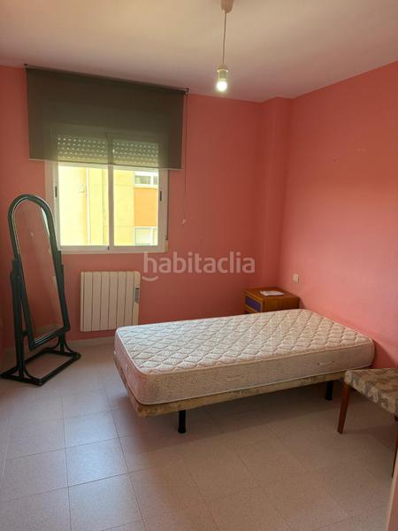 Foto 08c2fa08-c051-47c3-a7a5-0031ba8baadc. Etagenwohnung mit parking in La Cañada - Aldea Moret Cáceres