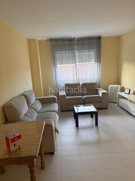 Foto 0f68bb95-6ae4-4c12-ad17-165ad659ade6. Etagenwohnung mit parking in La Cañada - Aldea Moret Cáceres