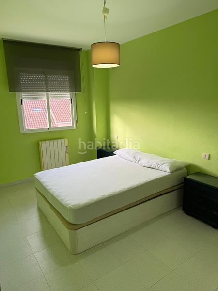 Foto 19150fc1-43a1-4ed3-8789-39df1146ff9d. Etagenwohnung mit parking in La Cañada - Aldea Moret Cáceres