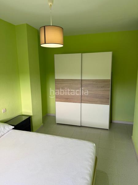 Foto 41aef0f8-1f51-4d2d-82c9-d243e18dcc9e. Etagenwohnung mit parking in La Cañada - Aldea Moret Cáceres