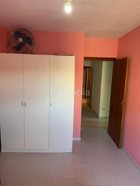 Foto 5eb664ff-9579-4aa6-ae17-f8d19d77f494. Etagenwohnung mit parking in La Cañada - Aldea Moret Cáceres
