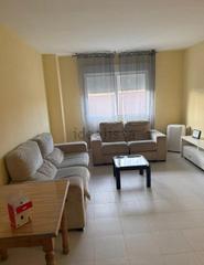 Appartement à La Cañada - Aldea Moret. Piso en la cañada