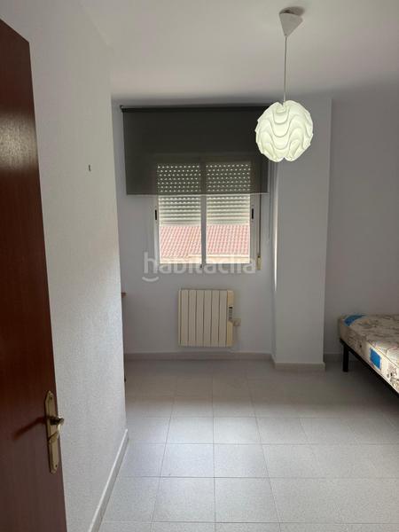 Foto 9e818ca3-d36d-4c95-bbb4-0a997983e3e8. Etagenwohnung mit parking in La Cañada - Aldea Moret Cáceres