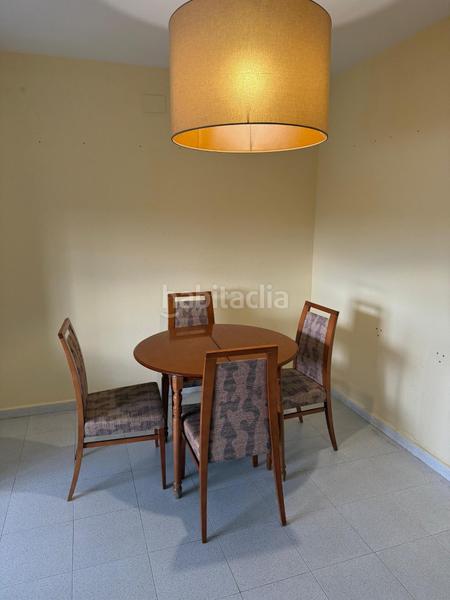 Foto c79919aa-cb04-4995-afc4-d5c22f60d5e8. Etagenwohnung mit parking in La Cañada - Aldea Moret Cáceres