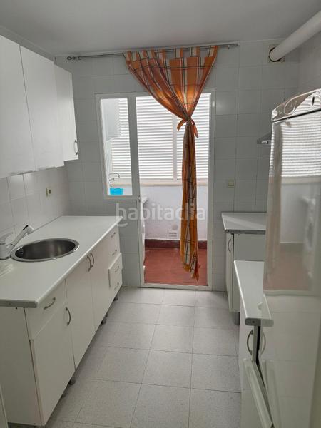 Foto db9e0fad-8e7e-42ce-9973-901cde38ca71. Etagenwohnung mit parking in La Cañada - Aldea Moret Cáceres