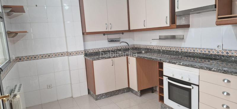 Foto 0ee2427a-e505-4857-8a93-c0a6012bea1d. Etagenwohnung mit heizung parking pool in Ruta de la Plata Cáceres