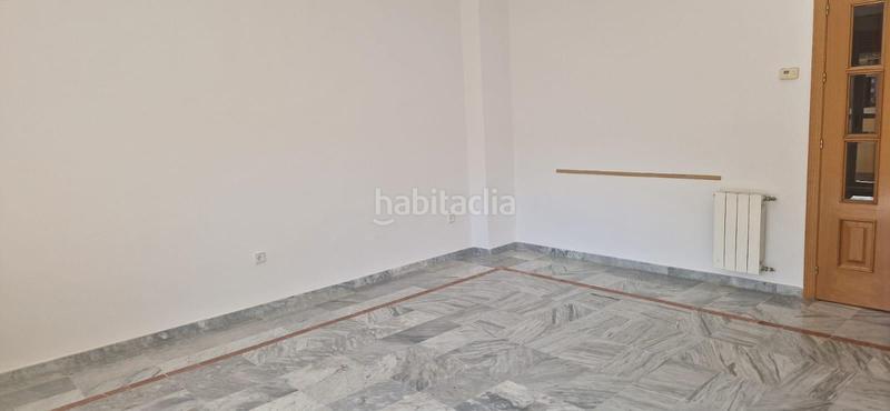 Foto 0eebd76d-8b47-4a53-810f-9865538eee48. Etagenwohnung mit heizung parking pool in Ruta de la Plata Cáceres