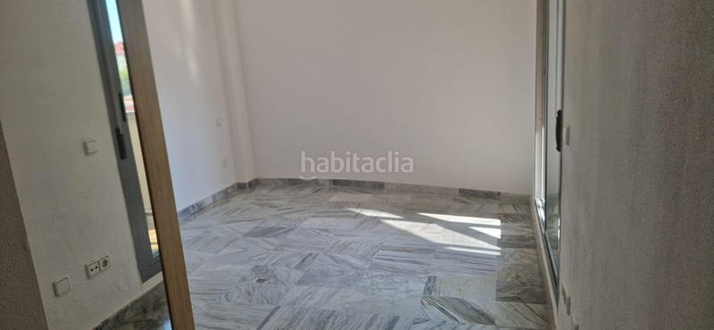 Foto 141cf3c1-8d63-4ee9-9f08-80d156b90141. Etagenwohnung mit heizung parking pool in Ruta de la Plata Cáceres