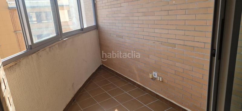 Foto 1ae8eb99-50ff-4887-8918-ef0dd13d4078. Etagenwohnung mit heizung parking pool in Ruta de la Plata Cáceres