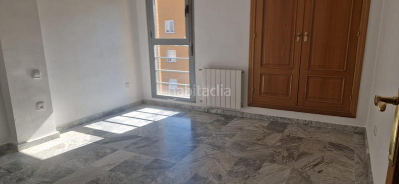 Foto 3fed8a50-8856-4999-8c54-ca0b70e3b109. Etagenwohnung mit heizung parking pool in Ruta de la Plata Cáceres