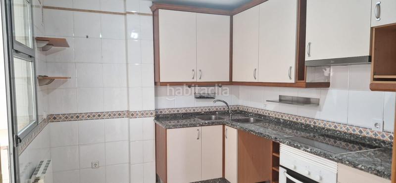 Foto 54551029-4bd7-42ec-9df8-be41682fdd05. Etagenwohnung mit heizung parking pool in Ruta de la Plata Cáceres