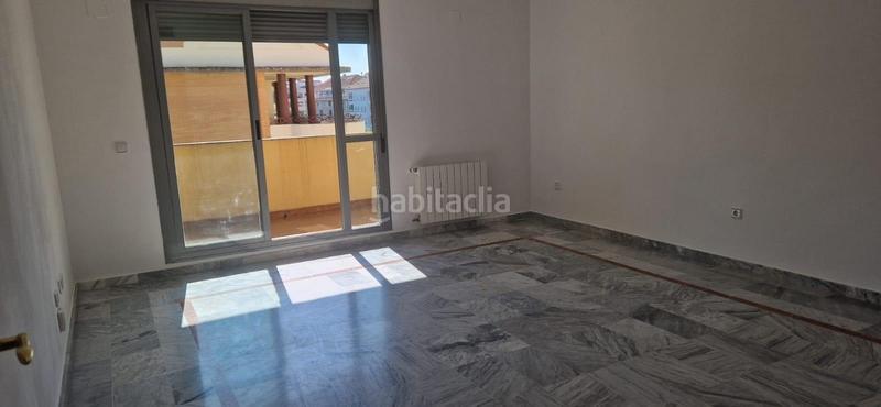 Foto 57903a29-127d-46c2-a18c-8df0568b2b65. Etagenwohnung mit heizung parking pool in Ruta de la Plata Cáceres