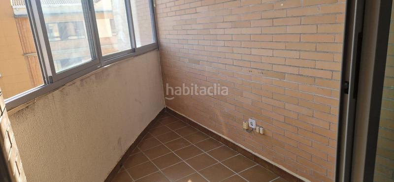 Foto 5ebb1de3-6190-4f0e-b8ce-ee8bcb4c6c46. Etagenwohnung mit heizung parking pool in Ruta de la Plata Cáceres