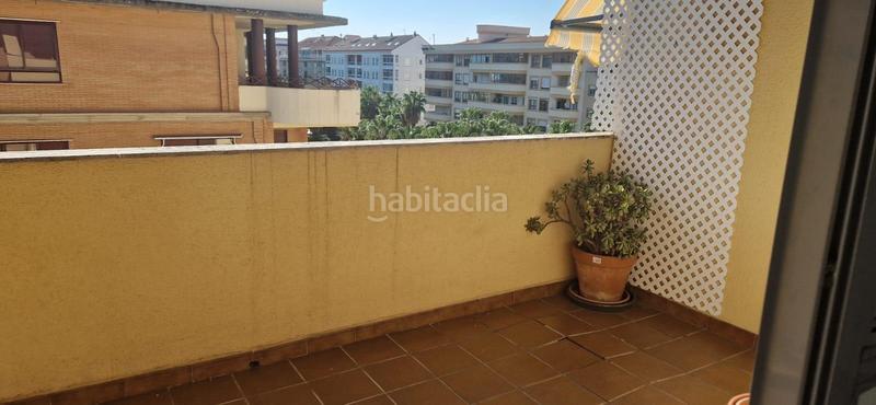 Foto 77431319-d7b1-49bf-9015-03be0712b5cb. Etagenwohnung mit heizung parking pool in Ruta de la Plata Cáceres