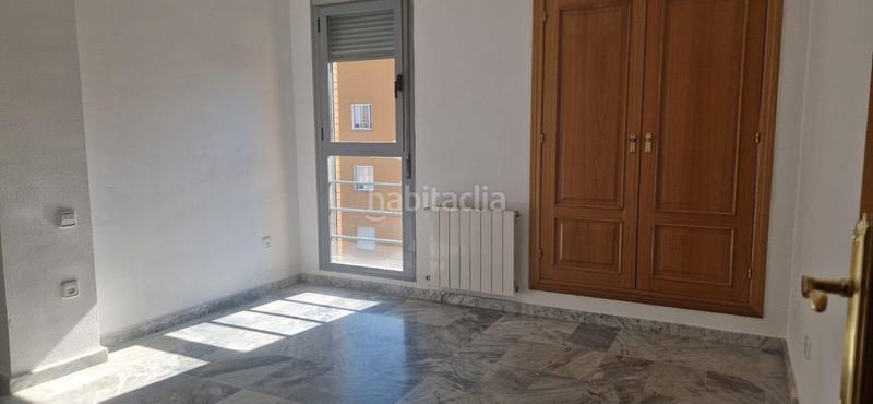 Foto 7fb111df-5048-449e-ac90-da1ade844ad5. Etagenwohnung mit heizung parking pool in Ruta de la Plata Cáceres