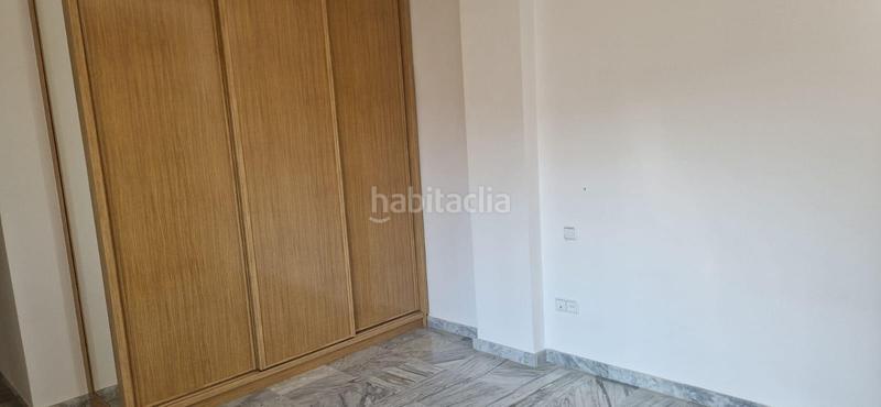 Foto 8d62eaea-edd4-4e94-a434-b881500b48d4. Etagenwohnung mit heizung parking pool in Ruta de la Plata Cáceres