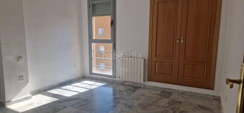 Foto 90654677-7665-40d3-8fa9-3c05dfea08c3. Etagenwohnung mit heizung parking pool in Ruta de la Plata Cáceres