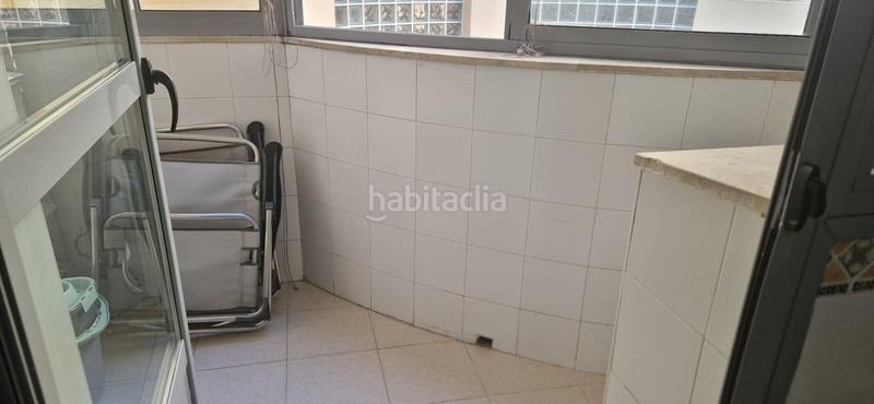 Foto a7fcd2f1-ce08-4583-a333-398a611a096f. Etagenwohnung mit heizung parking pool in Ruta de la Plata Cáceres