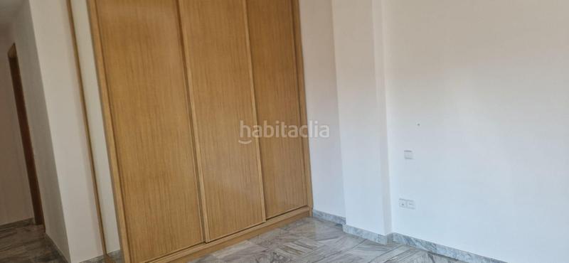 Foto c87db156-e24d-4f90-b843-d4e0a7234037. Etagenwohnung mit heizung parking pool in Ruta de la Plata Cáceres