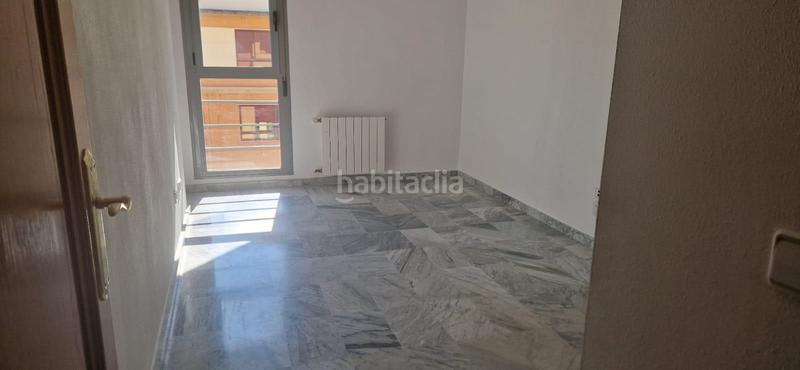 Foto d36f4fd1-e5d0-433f-9453-562251cc45bd. Etagenwohnung mit heizung parking pool in Ruta de la Plata Cáceres