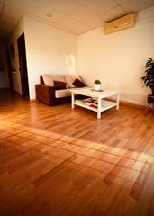 Lloguer Pis a Casco Antiguo. Excelente apartamento