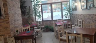 Local Comercial en Casco Antiguo