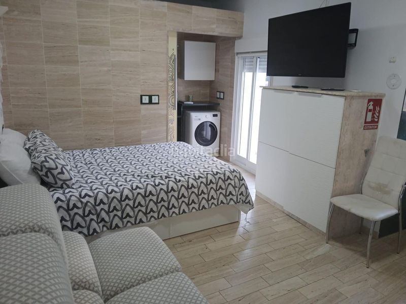 Foto 4df285ab-8ed2-4a08-8f88-0adad8c6cb18. Apartament a Casco Antiguo Cáceres