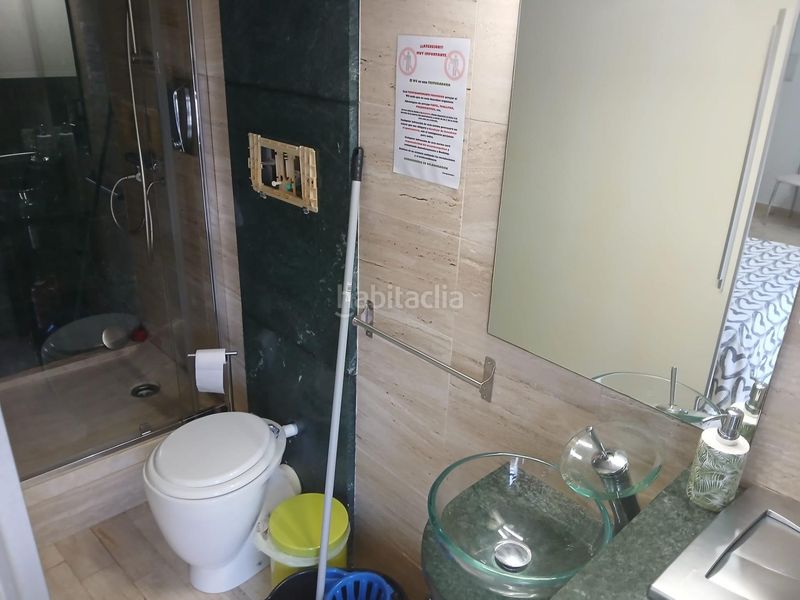 Foto 4e7e43e6-ee88-4293-be72-ac5c794e7507. Apartament a Casco Antiguo Cáceres