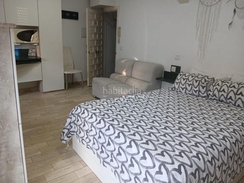 Foto 56b0eb17-4d1f-4181-8f47-bdb50fbb004e. Apartament a Casco Antiguo Cáceres