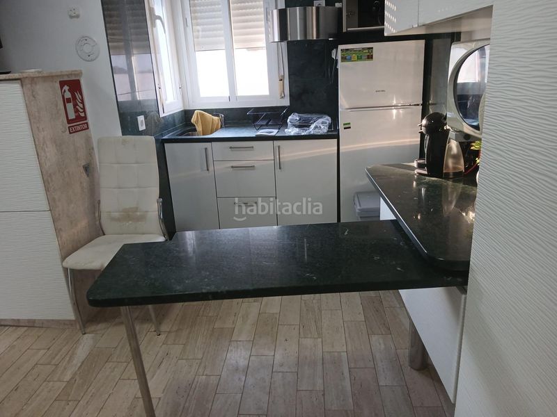 Foto 8416d911-9bf9-406a-9fd4-83dc4fe71a83. Apartament a Casco Antiguo Cáceres
