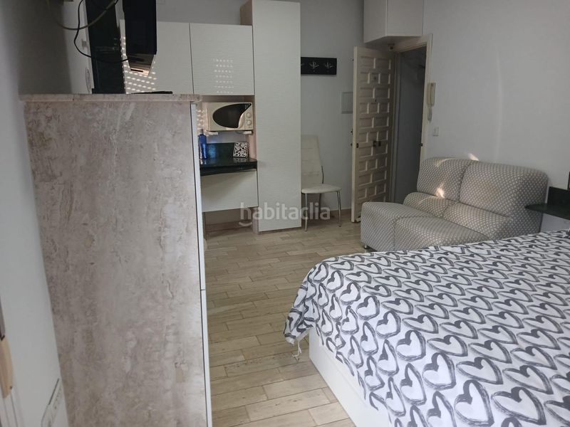 Foto 8fb21407-2549-4c36-b9ae-e6eedc20432f. Apartament a Casco Antiguo Cáceres