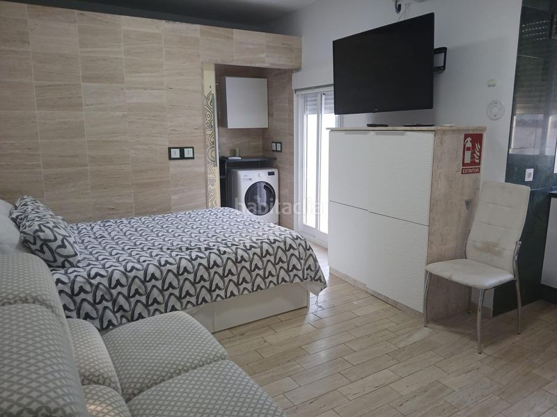 Foto c4c6fa37-5887-4c53-8e14-28ac9587e1f2. Apartament a Casco Antiguo Cáceres