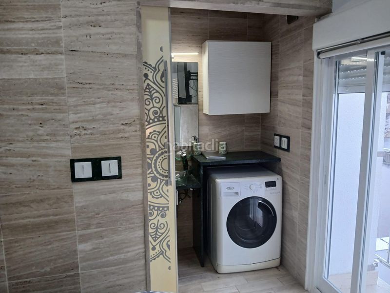 Foto d0d78a1c-4492-4a44-8fec-63d6f258dac9. Apartament a Casco Antiguo Cáceres