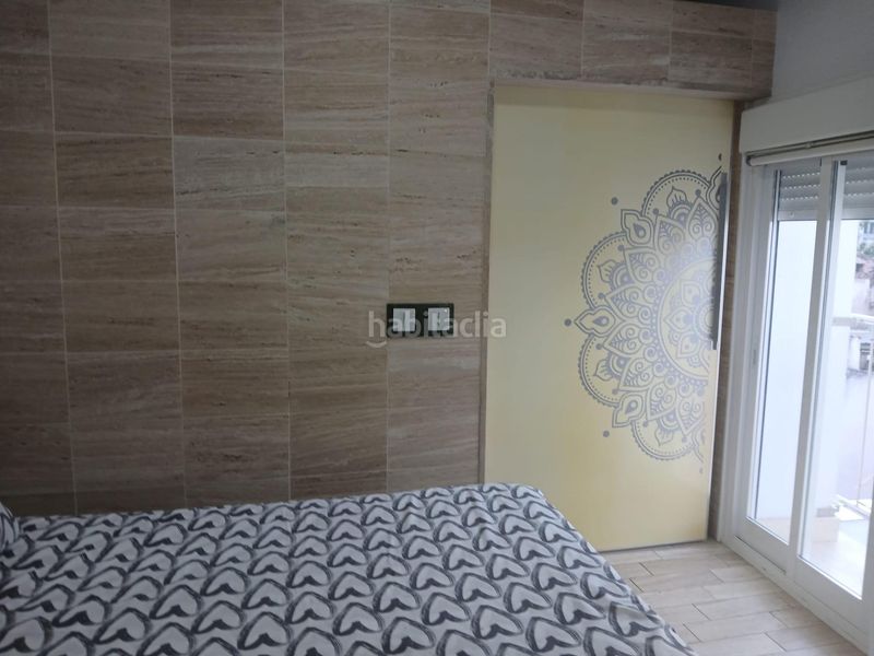 Foto fdc8685e-e8d3-47b2-81d5-00016698c36d. Apartament a Casco Antiguo Cáceres