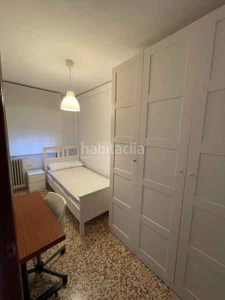 Foto 137141c5-b7f4-41aa-a66f-531d7f0eaa69. Affitto appartamento in Casco Antiguo Cáceres