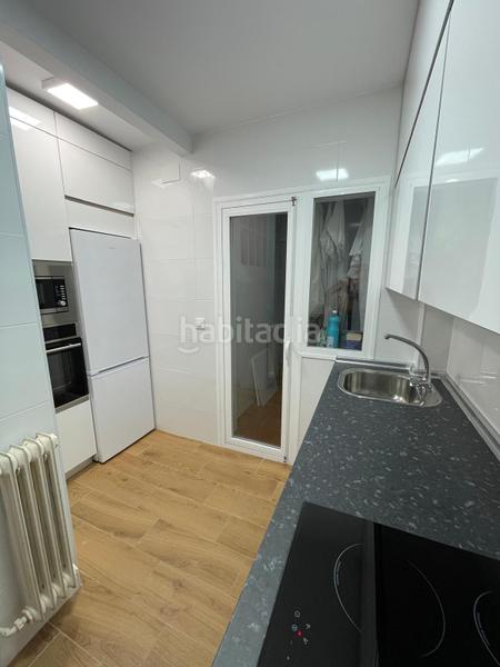 Foto 2e42628f-50e4-484d-b41e-fa3912194b92. Affitto appartamento in Casco Antiguo Cáceres