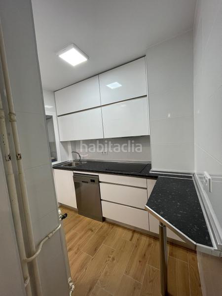 Foto 027656e4-a0d3-4a45-a920-7e162b9ab1df. Location appartement dans Casco Antiguo Cáceres