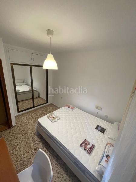 Foto 2e5093ec-438b-43a8-8dfb-514dced6e216. Location appartement dans Casco Antiguo Cáceres