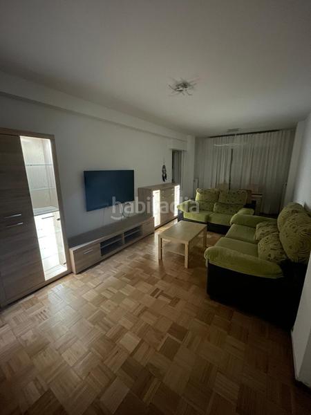 Foto 37cdcb00-7c48-4027-8ac1-593252404cb9. Location appartement dans Casco Antiguo Cáceres