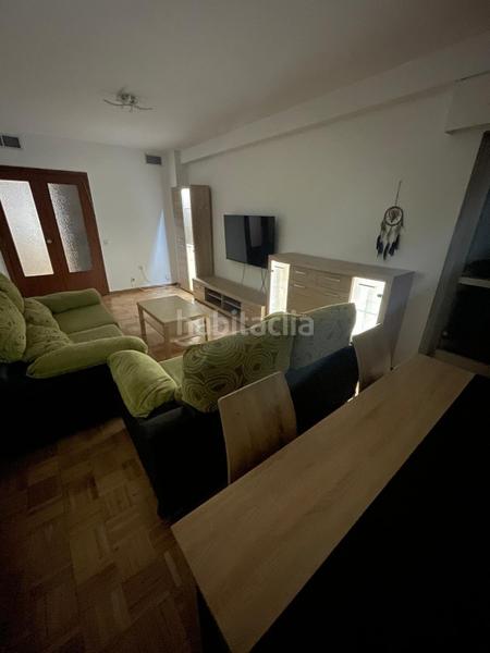 Foto 4eee791f-2af9-4a94-94e4-37c9364ba881. Location appartement dans Casco Antiguo Cáceres