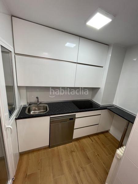 Foto 5dc898a6-ab11-4fd2-84d5-d19b7a4c167c. Location appartement dans Casco Antiguo Cáceres