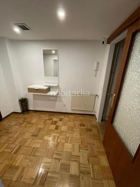 Foto 62619bf4-199b-4eba-b475-db0be3347faa. Location appartement dans Casco Antiguo Cáceres