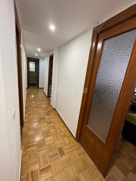 Foto 7d0da098-afb1-4ad9-912d-16883d78b121. Location appartement dans Casco Antiguo Cáceres