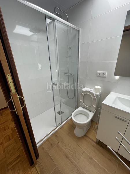 Foto 88ccfafb-0145-45ab-b0f0-6b37f98b15f9. Location appartement dans Casco Antiguo Cáceres