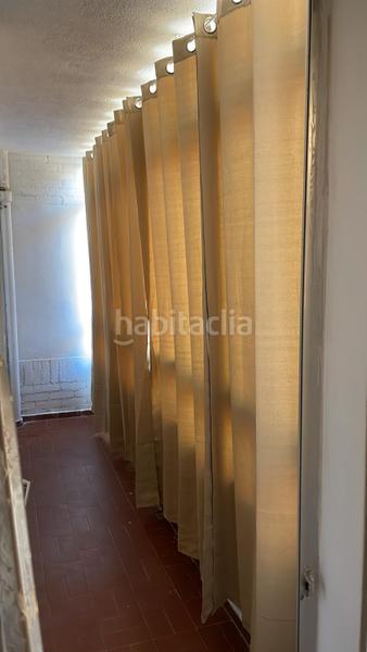 Foto f3746dac-cec7-4d7c-933f-78a4b9df4962. Location appartement dans Casco Antiguo Cáceres