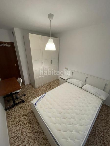 Foto f60c520d-8d78-4f03-ae28-7330990d01ad. Location appartement dans Casco Antiguo Cáceres